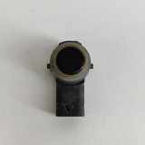 Einparkhilfe vorne MERCEDES-BENZ GLC (X253, C253) 350 e 4-matic (253.954) A0009055504