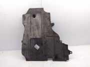 Mittlerer Bodenschutz BMW 3 Cabrio (E46) 320 Ci 8218120