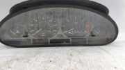 Tachometer BMW 3er Cabriolet (E46) 1031098105