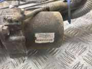 Lenksäule SUBARU FORESTER (SH_) 2.0 D AWD (SHH) E262270011