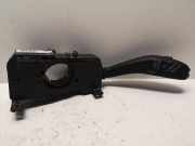 Lenkstockschalter SKODA FABIA II (542) 1.6 TDI 6Q0953503DQ