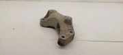 Andere Motorraumteile OPEL CORSA D 1.2