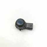 Einparkhilfe vorne AUDI Q4 SUV (F4B) 40 e-tron 1EA919275B 0263063289