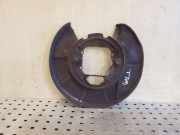 Spritzblech für Bremsscheibe BMW X5 (E53)