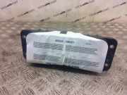 Passenger Safety Bag SRS SEAT LEON ST (5F8) 1.0 TSI 5F0880204A