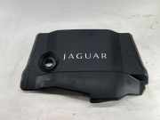 Motorabdeckung JAGUAR XJ (X351) 3.0 D 4R836A949A