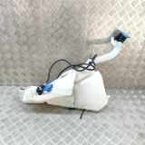 Fensterwaschtank JAGUAR F-PACE (X761) 2.0 D AWD GX73-17B613-D HK83-17B613-B