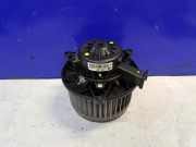 Heizgebläsemotor SAAB 9-5 (YS3G) 2.0 TiD 13263279