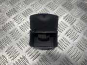 Aschenbecher Ford Focus II Stufenheck (DB, DH, FCH) 98ABA048A42B