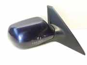 Außenspiegel rechts MAZDA 121 I (DA) 1.1