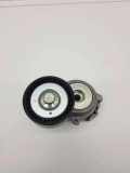 Zahnriemenspanner PEUGEOT 208 II (UB_, UP_, UW_, UJ_) e-208 3492115