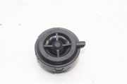 Lautsprecher links hinten Mercedes-Benz E-Klasse Kombi (S212) A2128202402