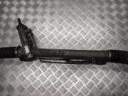 Lenksäule BMW 5er Touring (E39) 1094311