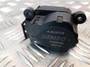 Regelventile für Innenraumheizung FIAT ULYSSE (179_) 2.2 JTD EAM590 A21200100