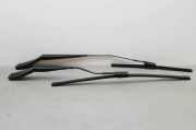 Scheibenwischer vorne BMW X1 (F48) xDrive 25 i 7360506 7360515