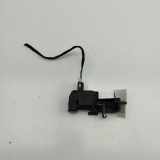 Tankverschluss MERCEDES-BENZ E Cabrio (A207) E 250 CDI / BlueTEC / d (207.403, 207.404) A2048200072