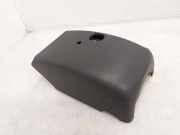 VERKLEIDUNG LENKSÄULE LENKSTOCK VW TIGUAN (CT1) 1.5 eTSI 571858559A