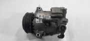 Kondensatpumpe Klimaanalge OPEL ZAFIRA TOURER C (P12) 1.6 CDTI 401575950