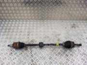 Antriebswelle vorne rechts OPEL MERIVA 1.3 CDTI