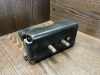 Motorhalter rechts IVECO DAILY III Furgon/Estate 35 C 12 V, 35 S 12 V (AGKA43A2, AGKB43A2, AGKB46A2,... 504046294EB, 504046294