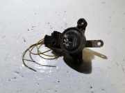 Niveausensor vorne rechts PEUGEOT 607 (9D, 9U) 2.2 HDI 9635729980