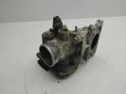 Drosselklappe TOYOTA YARIS (_P9_) 1.4 D-4D (NLP90_) 261000N030