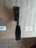 Gaspedal OPEL VECTRA B Hatchback (38_) 1.8 i 16V 6PV00832200 9186724