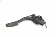 Gaspedal JAGUAR XF (X250) 5.0 8X23-9F823-AB