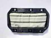 Airbag Knie Volvo V60 I (155) 610640900