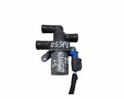 Zusatzwasserpumpe Renault Kangoo I (KC) 212309571R