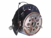 Andere Aufbauteile FORD TRANSIT 2.0 TDCi 2521988