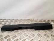 Schwellerinnenverkleidung vorne links FORD S-MAX (WA6) 2.0 TDCi 6M21U13201