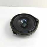 Türlautsprecher hinten rechts HONDA CR-V V (RW) 2.0 e-CVT Hybrid AWD 39120-TDK-J11