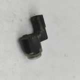 Einparkhilfe hinten FIAT TALENTO Furgon (296_) 1.6 D 284420753R