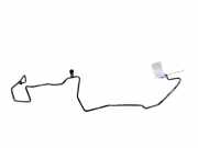 Kondensatorschlauch Nissan Murano I (Z50)