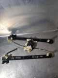 Türfensterheber hinten links LAND ROVER RANGE ROVER IV (L405) 4.4 D V8 4x4 012405001A