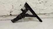 Stoßstangenhalter vorne links LAND ROVER RANGE ROVER VELAR (L560) 2.0 D 4x4 J8A217B931AG