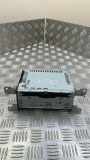 CD-Wechsler Ford Mondeo III (B5Y) DS7T19C107