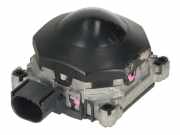 Distronic VW TOUAREG (CR7) 3.0 TDI 4motion 760907561E