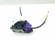 Türschloss hinten links HYUNDAI i30 (PDE, PD) 1.0 T-GDI 81410G4010