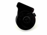 Hupe VW Sharan (7N) 7N0951221A