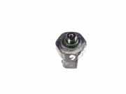Drucksensor Klimaanlage MERCEDES-BENZ S (W221) S 320 CDI (221.022, 221.122) A2110000283 A0045429018