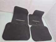 Mattenset DODGE JOURNEY 2.0 CRD 1BG26TRMAB