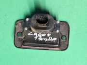 Türstecker kontaktieren VW CADDY III Furgon (2KA, 2KH, 2CA, 2CH) 2.0 TDI 16V 4motion 2K5907438