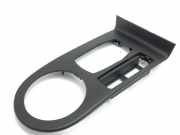 Andere Verkleidungsteile BMW i3 (I01) Hybrid 9283137