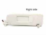 Sonnenblende links BMW 7er (G11, G12)