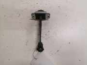 Türfeststeller Chevrolet Captiva (C100, C140)