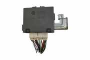 Relais DAIHATSU TERIOS (J1_) 1.3 4WD (J100) 8264187402