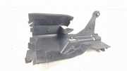 Kühlerluftumlenker VOLVO S60 II 1.5 T2 31353554