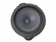 Türlautsprecher vorne links AUDI 100 (4A, C4) S4 Turbo quattro 8E0035411B